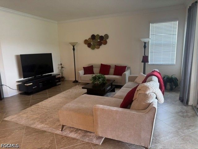 10399 Prato DR, Fort Myers, FL 33913
