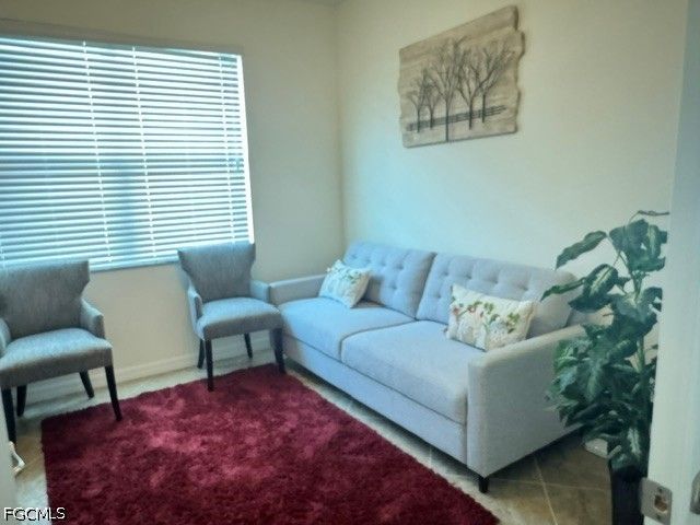 10399 Prato DR, Fort Myers, FL 33913