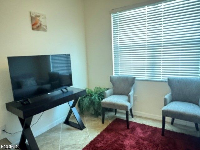 10399 Prato DR, Fort Myers, FL 33913
