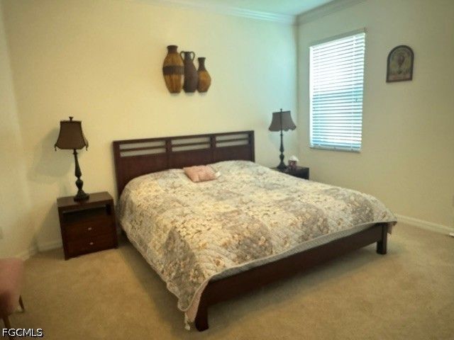 10399 Prato DR, Fort Myers, FL 33913