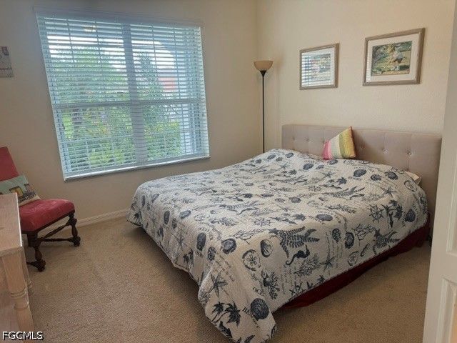 10399 Prato DR, Fort Myers, FL 33913