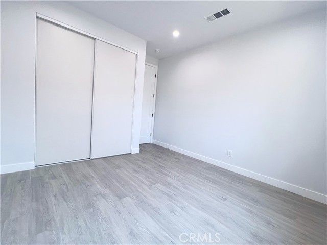 15826 hayland Street, La Puente, CA 91744