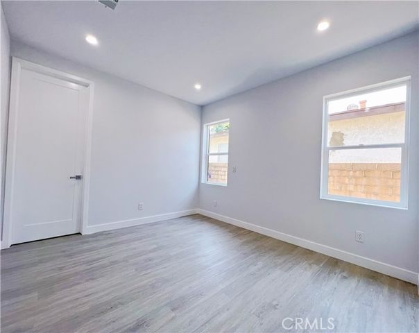 15826 hayland Street, La Puente, CA 91744