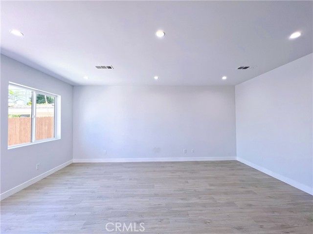 15826 hayland Street, La Puente, CA 91744