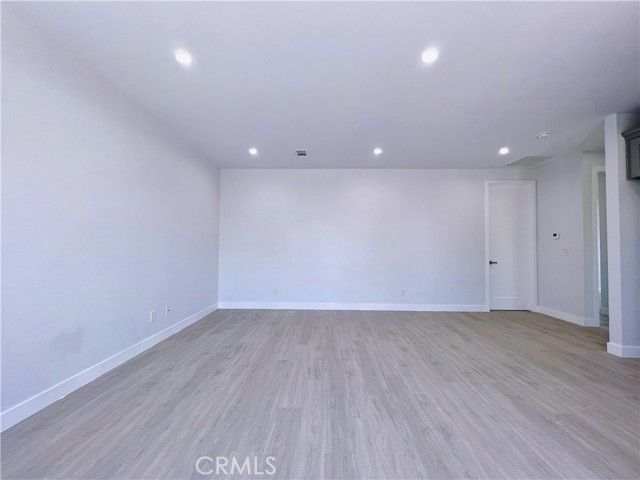 15826 hayland Street, La Puente, CA 91744