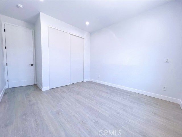 15826 hayland Street, La Puente, CA 91744