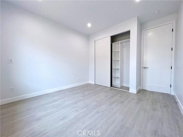 15826 hayland Street, La Puente, CA 91744