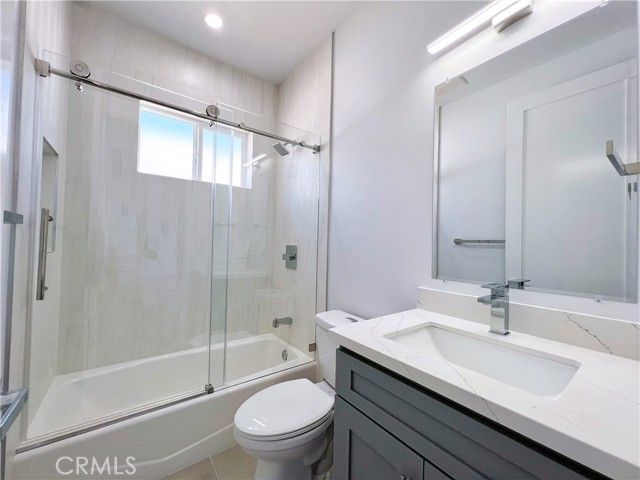 15826 hayland Street, La Puente, CA 91744