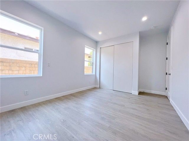 15826 hayland Street, La Puente, CA 91744