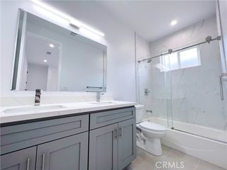 15826 hayland Street, La Puente, CA 91744