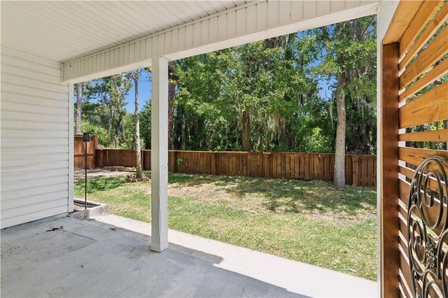 147 Drayton Circle, Brunswick, GA 31525