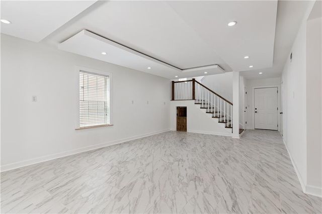 147 Drayton Circle, Brunswick, GA 31525