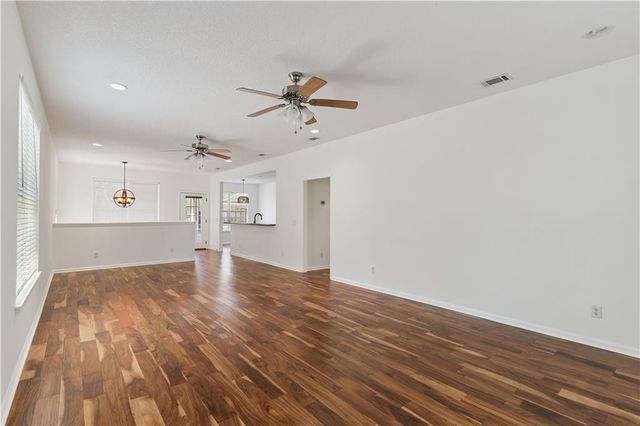 147 Drayton Circle, Brunswick, GA 31525