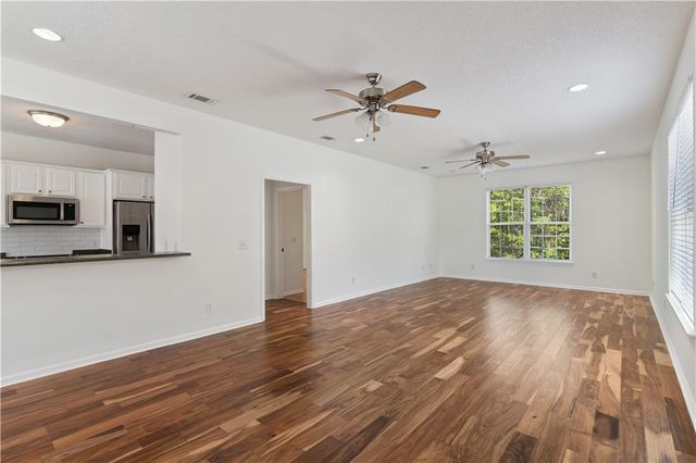 147 Drayton Circle, Brunswick, GA 31525