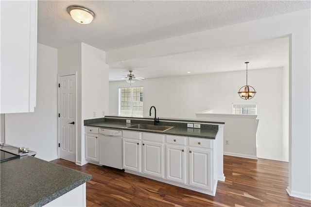 147 Drayton Circle, Brunswick, GA 31525