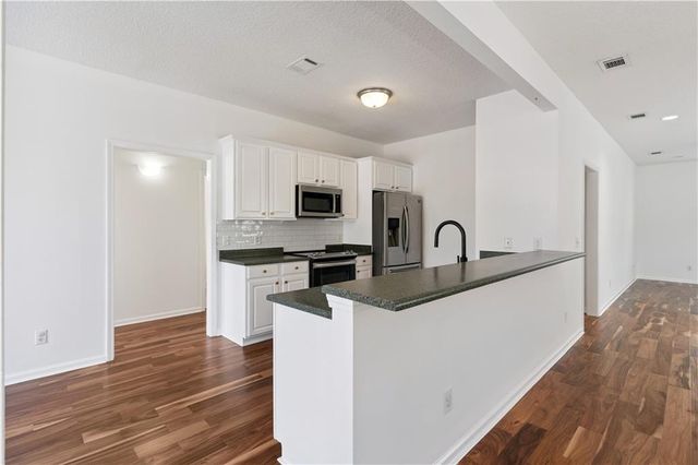 147 Drayton Circle, Brunswick, GA 31525