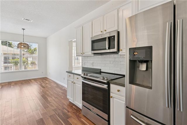 147 Drayton Circle, Brunswick, GA 31525