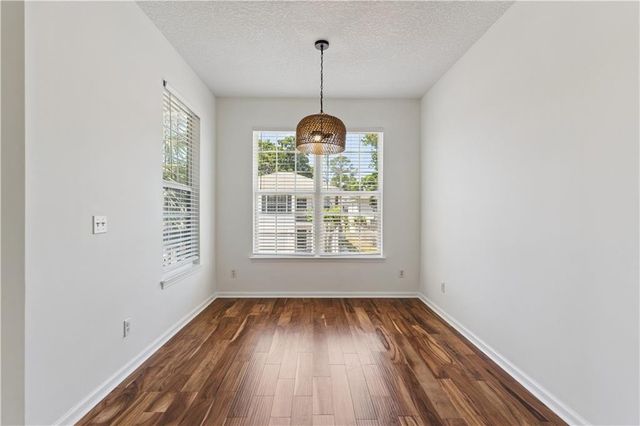 147 Drayton Circle, Brunswick, GA 31525