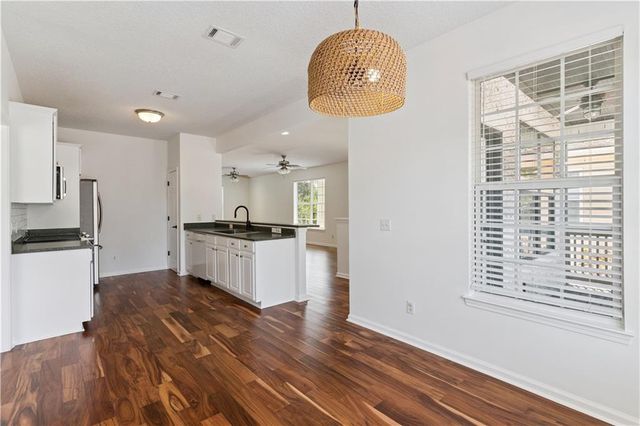 147 Drayton Circle, Brunswick, GA 31525