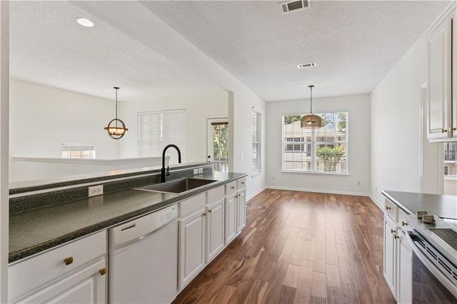 147 Drayton Circle, Brunswick, GA 31525
