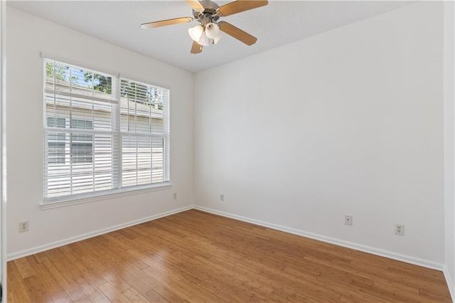 147 Drayton Circle, Brunswick, GA 31525