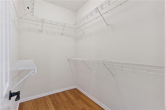 147 Drayton Circle, Brunswick, GA 31525