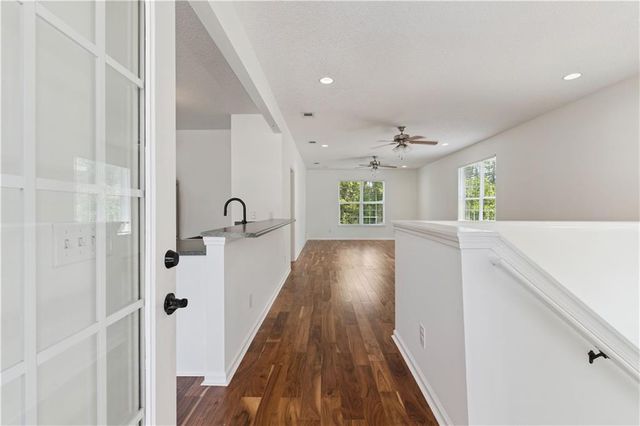 147 Drayton Circle, Brunswick, GA 31525