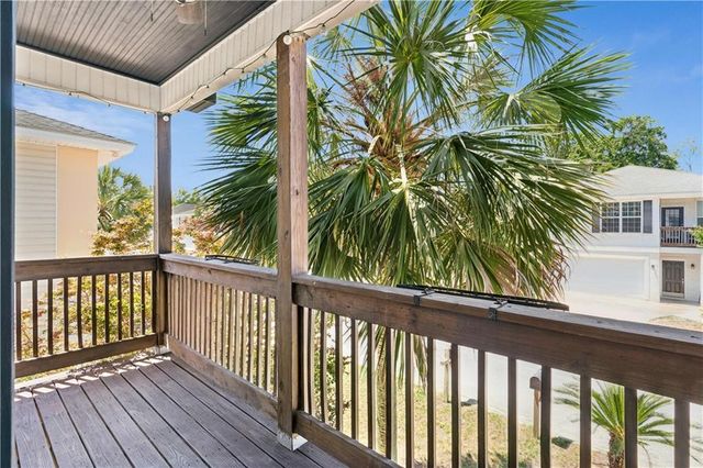 147 Drayton Circle, Brunswick, GA 31525