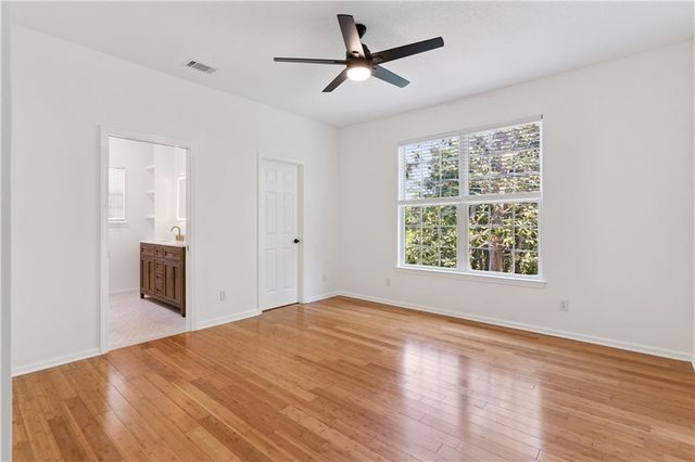 147 Drayton Circle, Brunswick, GA 31525