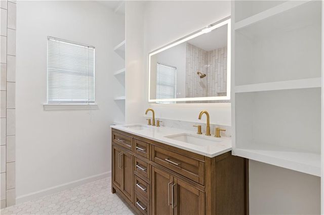 147 Drayton Circle, Brunswick, GA 31525