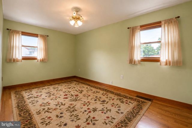 54 ANDY SNYDER BLVD, Deptford, NJ 08096