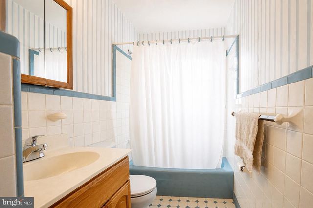 54 ANDY SNYDER BLVD, Deptford, NJ 08096