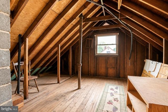 54 ANDY SNYDER BLVD, Deptford, NJ 08096