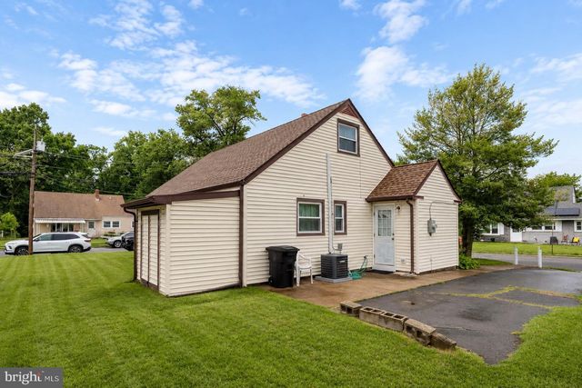 54 ANDY SNYDER BLVD, Deptford, NJ 08096
