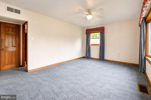 54 ANDY SNYDER BLVD, Deptford, NJ 08096