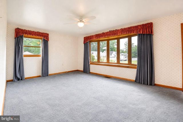 54 ANDY SNYDER BLVD, Deptford, NJ 08096