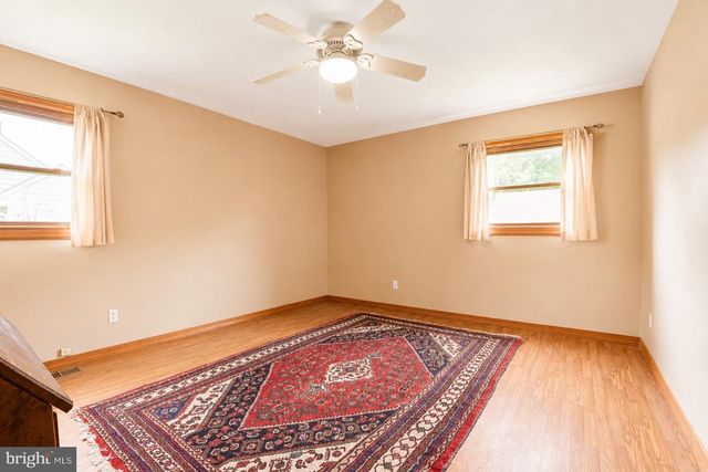 54 ANDY SNYDER BLVD, Deptford, NJ 08096