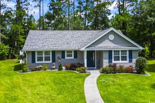 6622 Cinnamon Fern Ln., Myrtle Beach, SC 29588