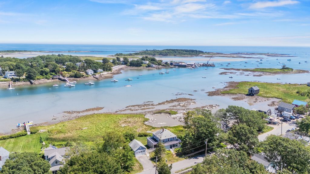 34 Langsford Road, Kennebunkport, ME 04046 — photo 2