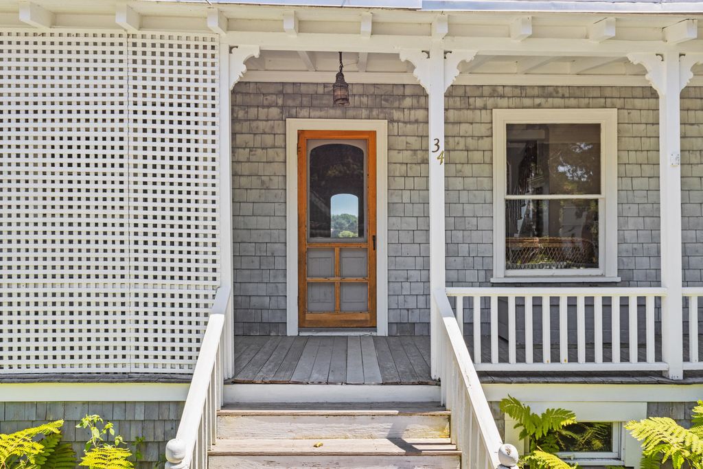 34 Langsford Road, Kennebunkport, ME 04046 — photo 5