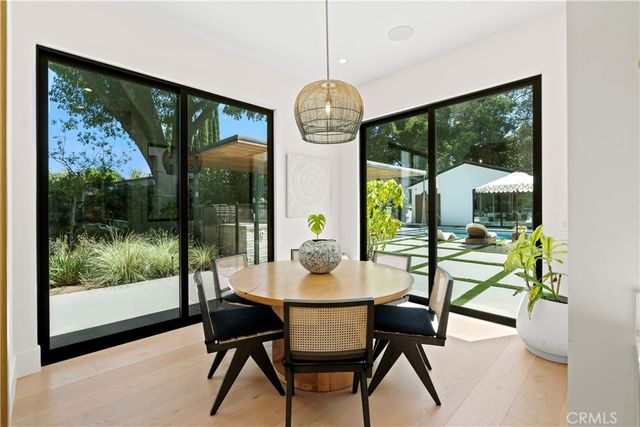 5050 Arundel, Woodland Hills, CA 91364