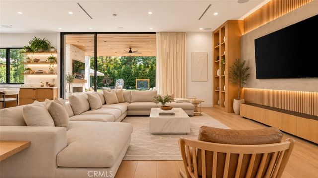 5050 Arundel, Woodland Hills, CA 91364