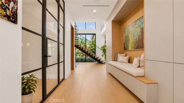 5050 Arundel, Woodland Hills, CA 91364