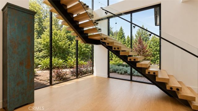 5050 Arundel, Woodland Hills, CA 91364