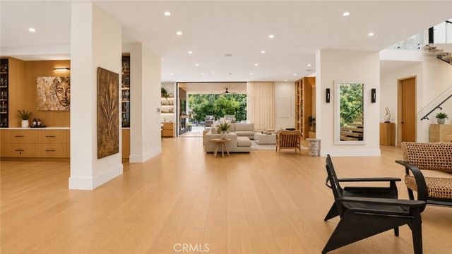5050 Arundel, Woodland Hills, CA 91364