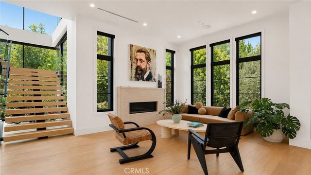 5050 Arundel, Woodland Hills, CA 91364
