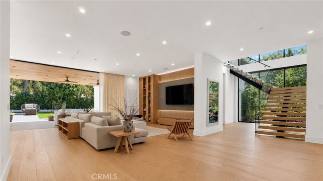 5050 Arundel, Woodland Hills, CA 91364
