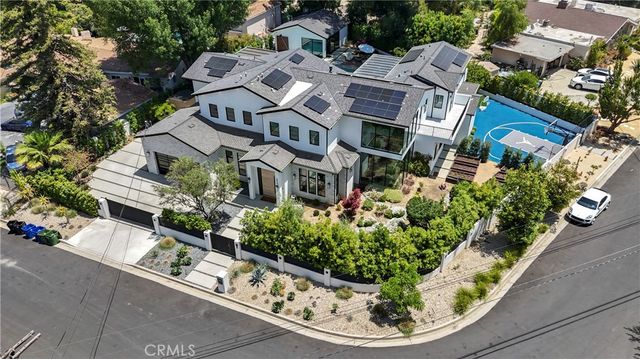 5050 Arundel, Woodland Hills, CA 91364