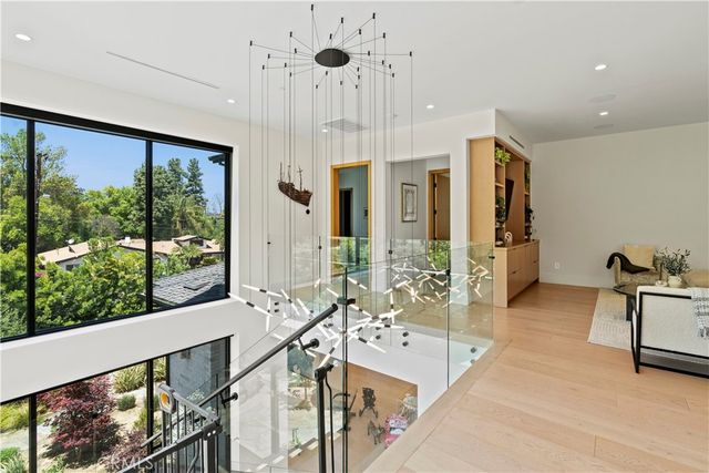 5050 Arundel, Woodland Hills, CA 91364