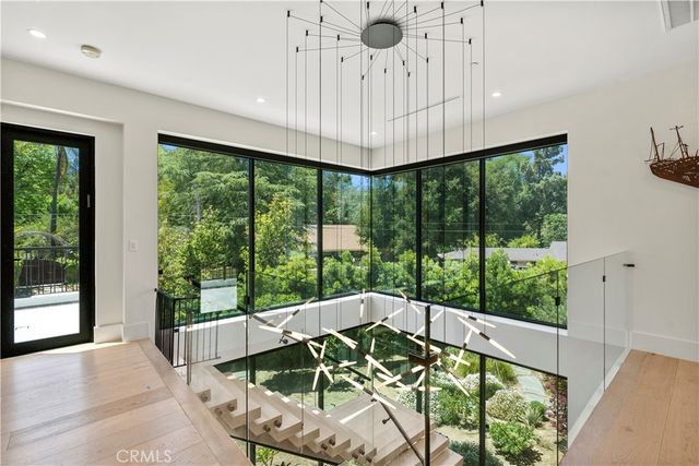 5050 Arundel, Woodland Hills, CA 91364